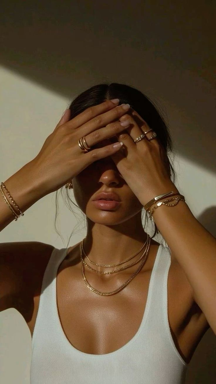 affordable-high-quality-jewelry-accessories