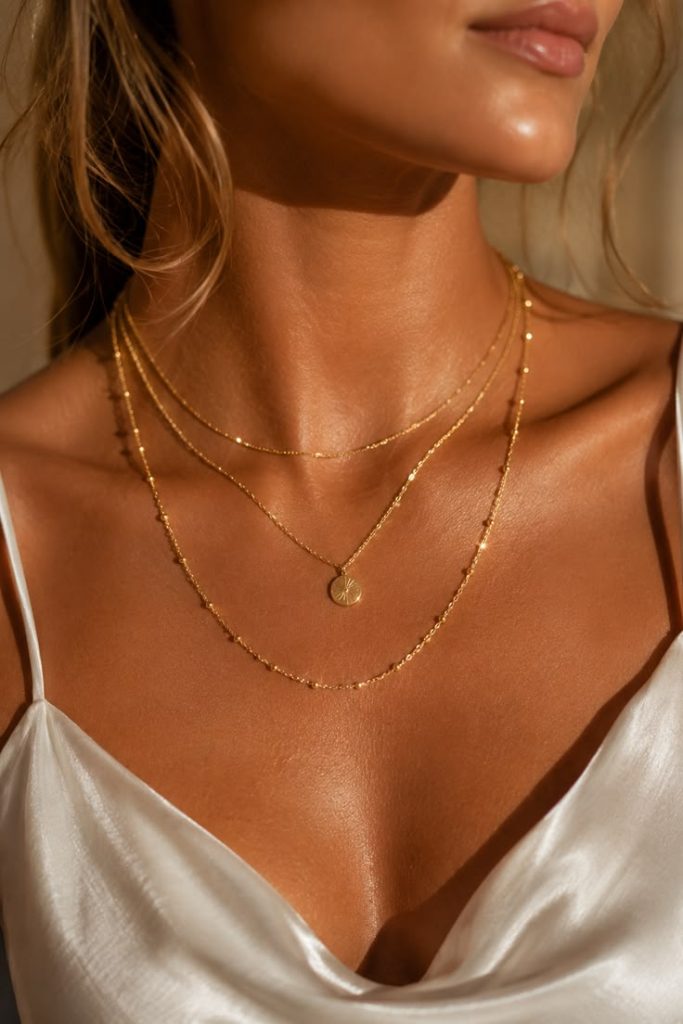 gold-layered-necklace-set-2026-the-amazon-jewelry-find-us-women-are-buying-right-now
